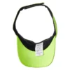 Viseira Wilson Core Logo W - ATPSHOP