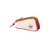 Wilson x Roland-Garros Bag Key ring - Clay - ATPSHOP