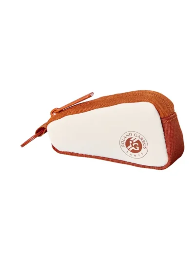 Wilson x Roland-Garros Bag Key ring - Clay - ATPSHOP