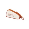 Wilson x Roland-Garros Bag Key ring - Clay - ATPSHOP