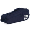 AUTO-DRAFT - ATPSHOP