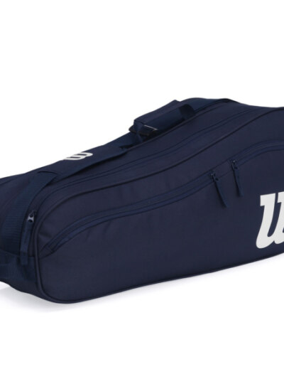 AUTO-DRAFT - ATPSHOP