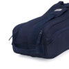 AUTO-DRAFT - ATPSHOP