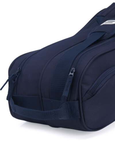 AUTO-DRAFT - ATPSHOP