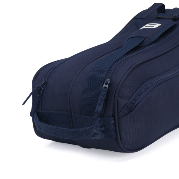 AUTO-DRAFT - ATPSHOP