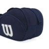 AUTO-DRAFT - ATPSHOP