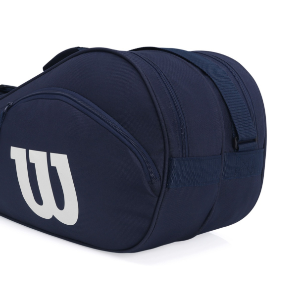 AUTO-DRAFT - ATPSHOP