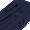 AUTO-DRAFT - ATPSHOP