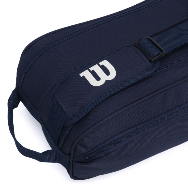 AUTO-DRAFT - ATPSHOP