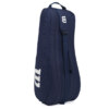 AUTO-DRAFT - ATPSHOP