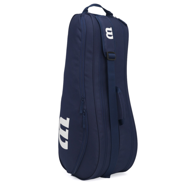 AUTO-DRAFT - ATPSHOP