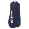 AUTO-DRAFT - ATPSHOP