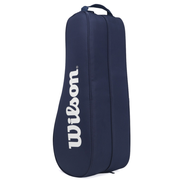 AUTO-DRAFT - ATPSHOP