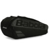 AUTO-DRAFT - ATPSHOP
