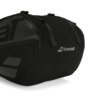 AUTO-DRAFT - ATPSHOP