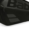 AUTO-DRAFT - ATPSHOP