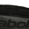 AUTO-DRAFT - ATPSHOP