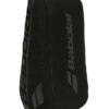AUTO-DRAFT - ATPSHOP