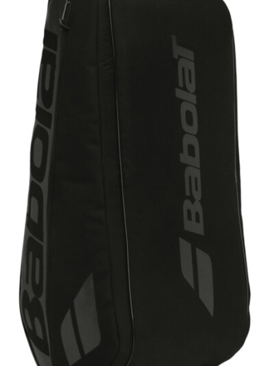 AUTO-DRAFT - ATPSHOP