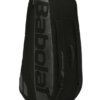 AUTO-DRAFT - ATPSHOP