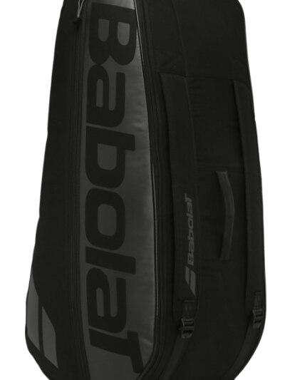 AUTO-DRAFT - ATPSHOP