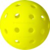 Bola De Pickleball HEAD Pacote Pro 40-3 - ATPSHOP