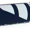 Bola De Tênis Babolat Gold X 4 All Court Com 6 Tubos - ATPSHOP