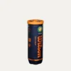 Bola de Tênis Roland Garros Clay Court - ATPSHOP