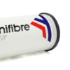 Bola de Tênis Tecnifibre Court Pack com 3 Tubos - ATPSHOP