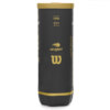 Bola de Tênis Wilson US Open Extra Duty - ATPSHOP