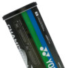 Bola de Tênis Yonex Championship Pack com 03 Tubos - ATPSHOP