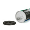 Bola de Tênis Yonex Championship Pack com 03 Tubos - ATPSHOP