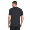 Camiseta de Treino Masculina Under Armour Vanish Energy - ATPSHOP