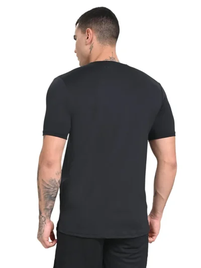 Camiseta de Treino Masculina Under Armour Vanish Energy - ATPSHOP