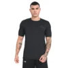 Camiseta de Treino Masculina Under Armour Vanish Energy - ATPSHOP