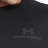 Camiseta de Treino Masculina Under Armour Vanish Energy - ATPSHOP