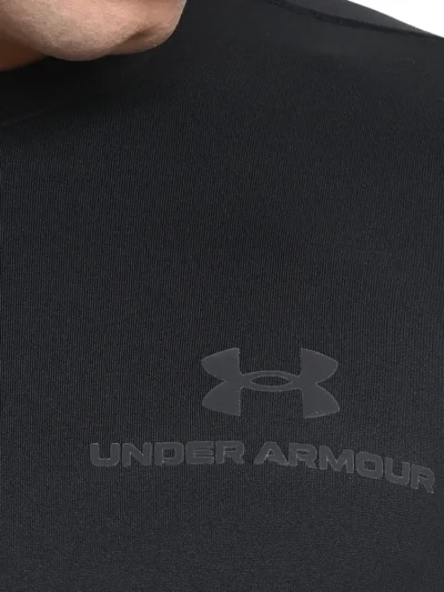 Camiseta de Treino Masculina Under Armour Vanish Energy - ATPSHOP