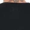 Camiseta de Treino Masculina Under Armour Vanish Energy - ATPSHOP
