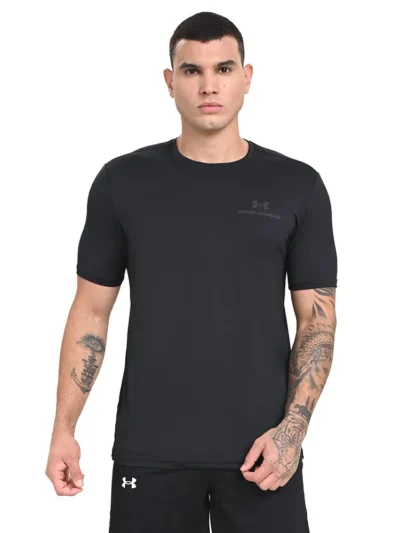 Camiseta de Treino Masculina Under Armour Vanish Energy - ATPSHOP
