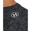 Camiseta de Treino Masculino Under Armour Tech Textured - ATPSHOP