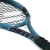 Chaveiro Mini Raquete Babolat Pure Drive 2025 Gen11 - ATPSHOP