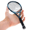 Chaveiro Mini Raquete Babolat Pure Drive 2025 Gen11 - ATPSHOP