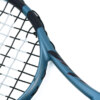 Chaveiro Mini Raquete Babolat Pure Drive 2025 Gen11 - ATPSHOP