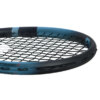 Chaveiro Mini Raquete Babolat Pure Drive 2025 Gen11 - ATPSHOP