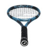 Chaveiro Mini Raquete Babolat Pure Drive 2025 Gen11 - ATPSHOP
