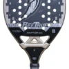 AUTO-DRAFT - ATPSHOP