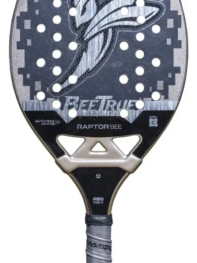 AUTO-DRAFT - ATPSHOP