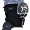 AUTO-DRAFT - ATPSHOP