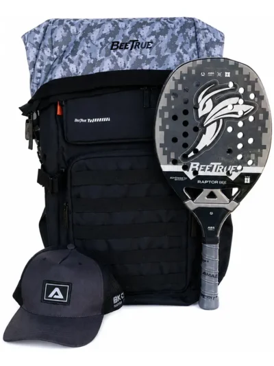 AUTO-DRAFT - ATPSHOP