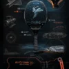 AUTO-DRAFT - ATPSHOP